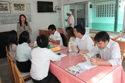 IMG_2880_resize