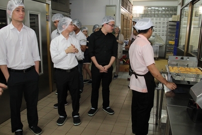 IMG_2929_resize