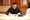 6P3A4574_resize