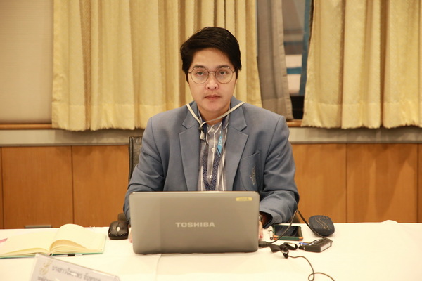 6P3A1139_resize