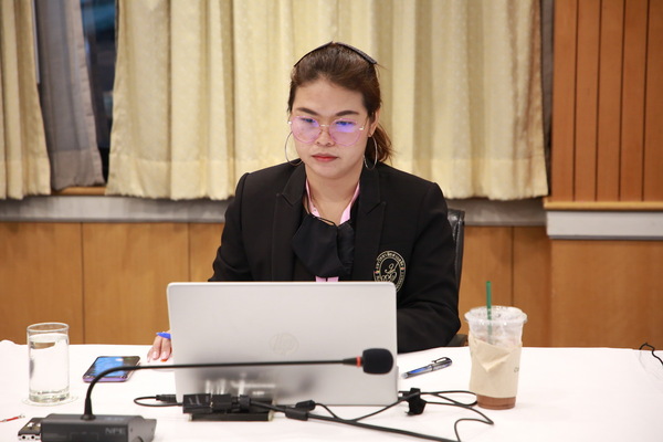 6P3A1143_resize