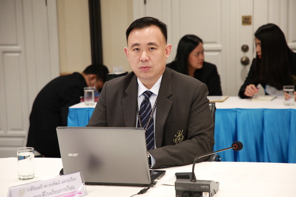 6P3A1155_resize