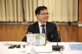 6P3A1130_resize