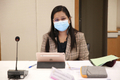6P3A1137_resize