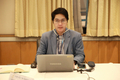 6P3A1139_resize