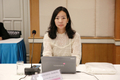 6P3A1151_resize