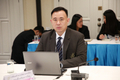 6P3A1155_resize