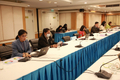 6P3A1167_resize