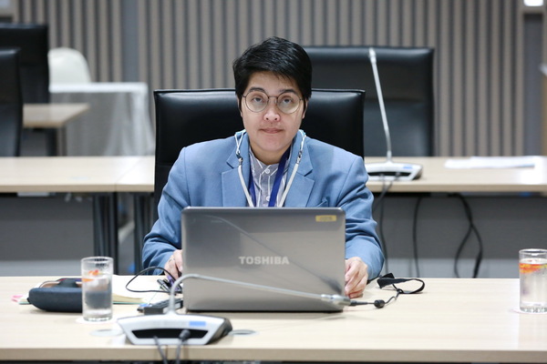 6P3A1290_resize