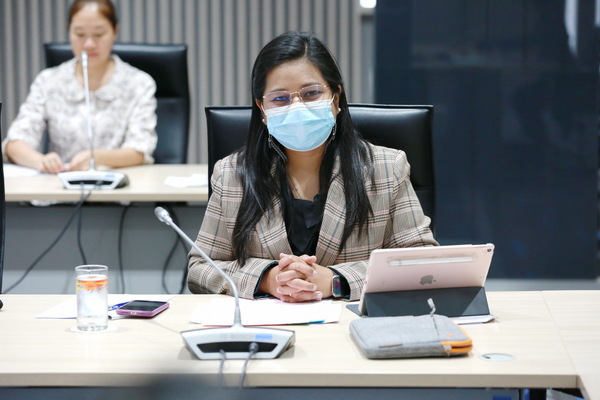 6P3A1298_resize