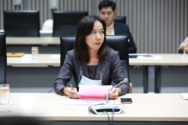 6P3A1301_resize