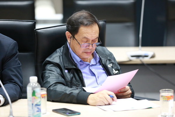 6P3A1330_resize