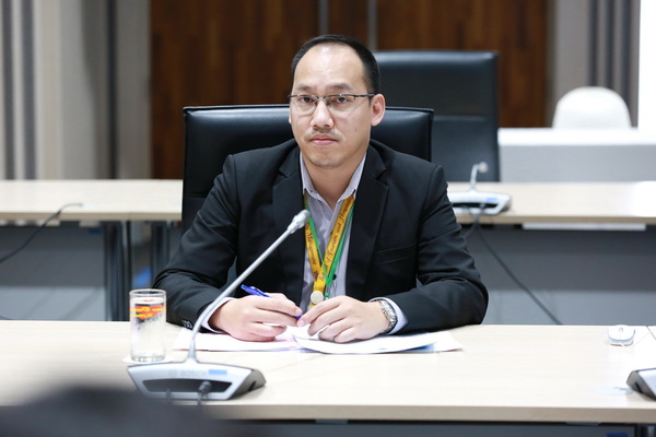 6P3A1342_resize