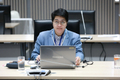 6P3A1290_resize