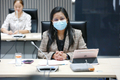 6P3A1298_resize