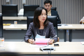 6P3A1301_resize