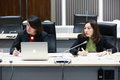 6P3A1344_resize