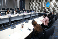 6P3A1361_resize