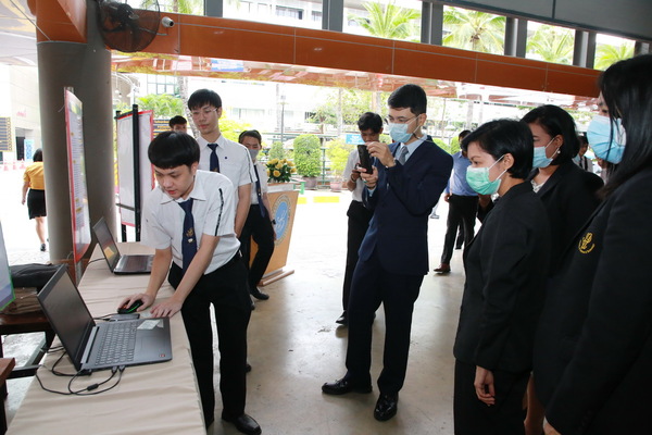 6P3A1073_resize