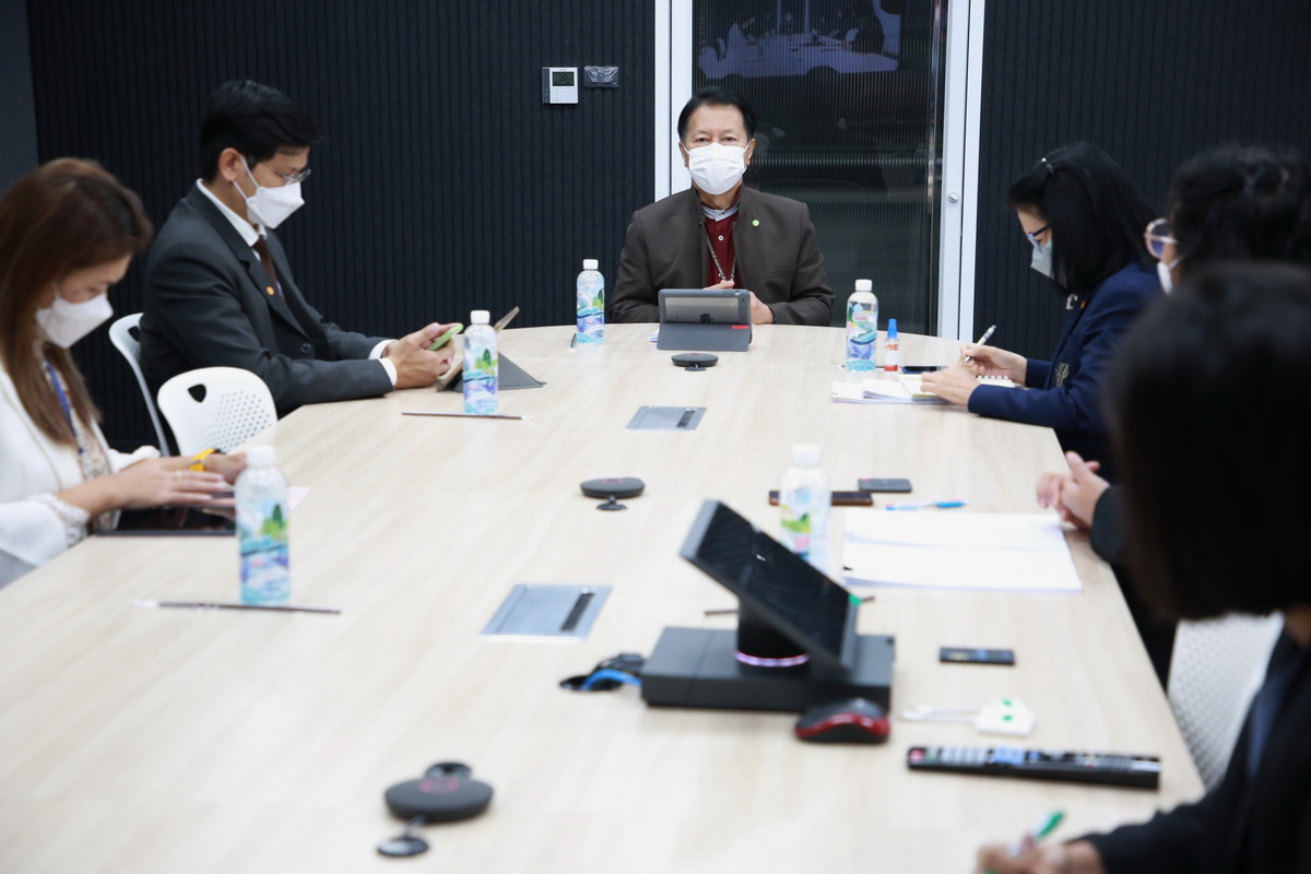 6P3A3137_resize