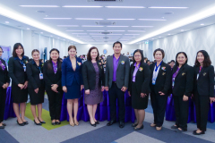 รูป-286