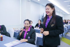 รูป-347