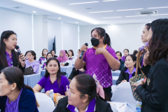 รูป-350
