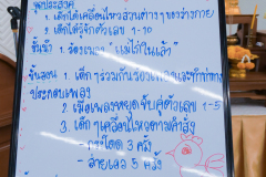 รูป-480