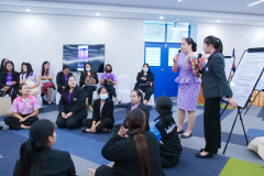 รูป-488