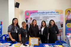 LINE_ALBUM_1622569-BE-_1_260216_10