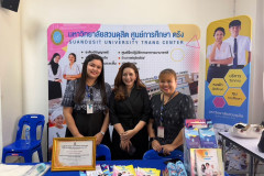 LINE_ALBUM_1622569-BE-_1_260216_11