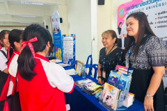 LINE_ALBUM_1622569-BE-_1_260216_12