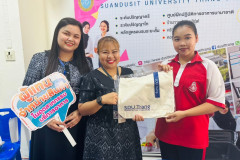 LINE_ALBUM_1622569-BE-_1_260216_13