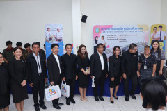 LINE_ALBUM_1622569-BE-_1_260216_2