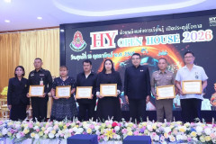 LINE_ALBUM_1622569-BE-_1_260216_3