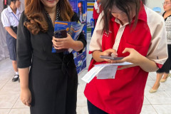 LINE_ALBUM_1622569-BE-_1_260216_4