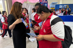 LINE_ALBUM_1622569-BE-_1_260216_5