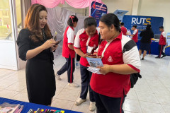 LINE_ALBUM_1622569-BE-_1_260216_6