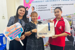 LINE_ALBUM_1622569-BE-_1_260216_7