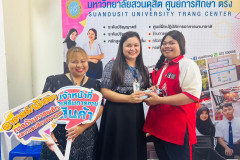 LINE_ALBUM_1622569-BE-_1_260216_8