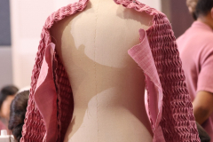 LINE_ALBUM_The-Art-Lac-Dye-Fashion-Hackathon-14.12.67-1_241216_4
