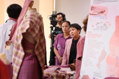 LINE_ALBUM_The-Art-Lac-Dye-Fashion-Hackathon-14.12.67-1_241216_6