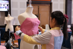 LINE_ALBUM_The-Art-Lac-Dye-Fashion-Hackathon-14.12.67-1_241216_8
