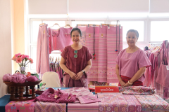 LINE_ALBUM_The-Art-Lac-Dye-Fashion-Hackathon-14.12.67-2_241216_14