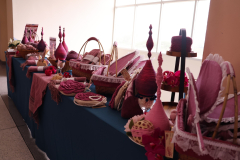 LINE_ALBUM_The-Art-Lac-Dye-Fashion-Hackathon-14.12.67-2_241216_15