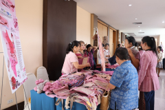 LINE_ALBUM_The-Art-Lac-Dye-Fashion-Hackathon-14.12.67-2_241216_16