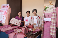 LINE_ALBUM_The-Art-Lac-Dye-Fashion-Hackathon-14.12.67-2_241216_18