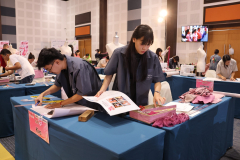 LINE_ALBUM_The-Art-Lac-Dye-Fashion-Hackathon-14.12.67-2_241216_21