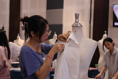 LINE_ALBUM_The-Art-Lac-Dye-Fashion-Hackathon-14.12.67-2_241216_22