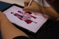 LINE_ALBUM_The-Art-Lac-Dye-Fashion-Hackathon-14.12.67-2_241216_23